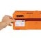 BTI Box Beschriftungssysteme, BTI Box Einsteckkarte Karton, Einsteckkarten, Beschriftungskarten, Beschriftungskarton, BTI Box Einsteckkarte Folie, Beschriftungsfolien